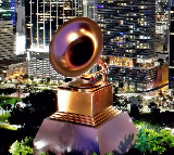 Watch the star-studded 67th Annual GRAMMY Awards in India on this day