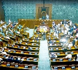 Budget session of Parliament kicks off tomorrow