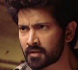 Pothugadda Movie Review