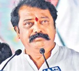 tdp leadership is serious about guntakallu mla gummanuru jayaram