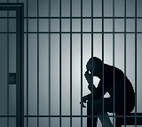 Hyderabad Techie Arrested for Robbing Colleague’s House Amid Financial Struggles