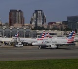 Plane and Helicopter Collide Mid-Air at Washington Airport – Video Goes Viral