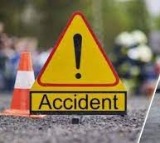 Good Samaritan Scheme: Get ₹25,000 for Saving Road Accident Victims