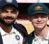 Virat Kohli All Time Test Record Broken Steve Smith Takes No 1 Spot With Ton Against Sri Lanka