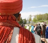 Baraat Returns Without Bride As No Wedding Was Planned In Himachal Pradesh