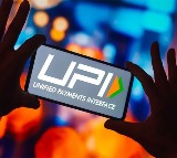 UPI Alert: Transactions with Special Characters Will Be Blocked from February 1