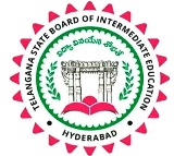 Hall Tickets Not Mandatory for Students to Appear for Exams: Telangana Intermediate Board