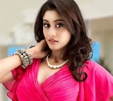 Regina Cassandra’s Shocking Comments on Bollywood