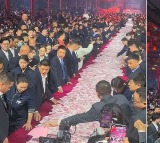 Chinese Company Offers Massive Bonus to Employees in Unique Challenge
