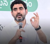 'Mana Mitra' Brings Government to Your Fingertips, Says Nara Lokesh