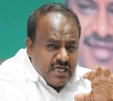 Key Remarks by Union Minister Kumaraswamy on Visakhapatnam Steel Plant Privatization