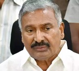 Peddireddi Ramachandra Reddy warning to TDP followers