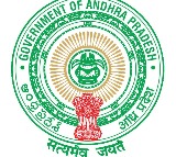 AP government serious on mining allocation to YS Jagan relative