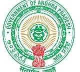 New registration charges in Andhra Pradesh from Feb 1