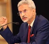 Jaishankar Praises Trump Calls Him an American Nationalist