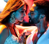 Pooja Hegde: I've always been fascinated by people in uniform