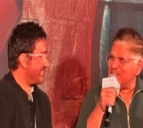 'Ghajini 2' in works? Aamir Khan and Allu Aravind drop subtle hints