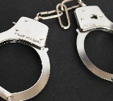 Sri Lakshmi Constructions Owner Vijayalakshmi Arrested for ₹300 Crore Fraud
