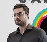 Identity Movie Review