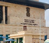 AP Government Moves Ahead with Kurnool High Court Bench Plan