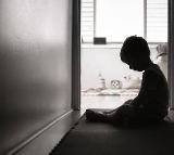 4 year old boy infected HMPV in Ahmedabad