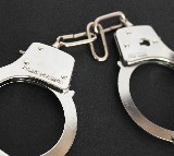 Sri Laxmi Constructions owner Vijayalaxmi arrested