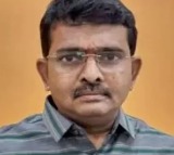 Tollywood Producer Vedaraju Dies at 54 After Health Battle