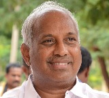 There is no chance for Jagan in AP says Chintha Mohan
