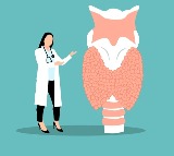 thinning of hair weight gain hoarse voice signs hypothyroidism