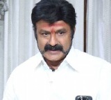 Balakrishna talks about Padma Bhushan award
