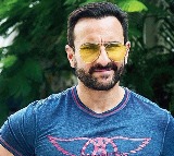 Police Identify Saif Ali Khan’s Attacker Using Facial Recognition Technology