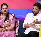 Duvvada and Divvela Madhuri enters into textile business