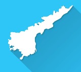 Heavy Rush at Sub-Registrar Offices in Andhra Pradesh