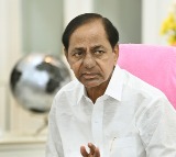 KCR Issues Strong Warning to Revanth Reddy Government