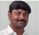 Varra Ravinder Reddy case shifted to Pulivendula from Hyderabad