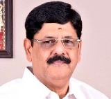 Anam Ramanarayana Reddy fires on irrigation officers