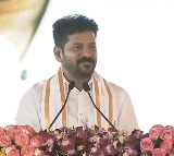 Revanth Reddy Compares KCR to Rakhi Sawant