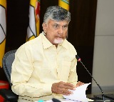 Andhra Govt to Issue Notification for 16,347 Teacher Posts Soon, Confirms CM Chandrababu