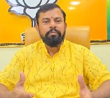 RajaSingh appeal to Revanth Reddy