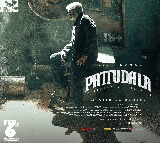 Ajith starring Pattudala movie completes censor work