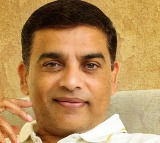 What Did Dil Raju Say About the ‘Game Changer’ First-Day Collection Poster?