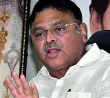 YSRCP’s Defeat with Just 11 Seats Remains a Mystery: Ambati Rambabu