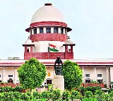 Supreme Court Makes Key Observations in SC/ST Atrocity Case
