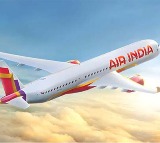 Hyderabad to Thailand Direct Flight Launched