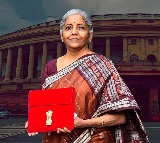 FM Nirmala Sitharamans 8th Budget speech today at 11 am in Parliament