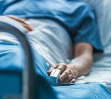 Karnataka Implements ‘Right to Die with Dignity’