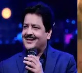 Udit Narayan in Trouble After Viral Video Shows Him Kissing Fans on Stage