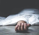 Forced to lick toilet seat and head flushed Kerala teen dies by suicide