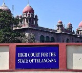 tech mahindra got relief in the high court