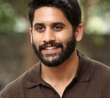 Naga Chaitanya Opens Up About His Bond with Sobhita Dhulipala